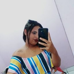 Vick Silva vicksilva743
