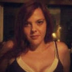 Stacey Grimes stacey_grimes33