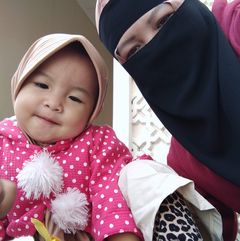 Miranti Dewi hananstore
