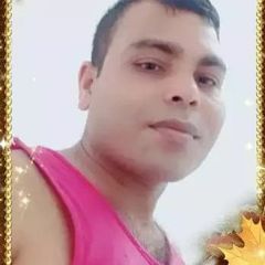 Hamidul Islam user5292754408275