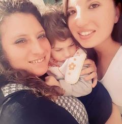 Tiziana Pulito tizianaclean