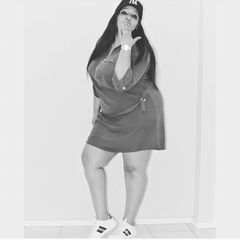 Lesego Mooketsi lesegomooketsi