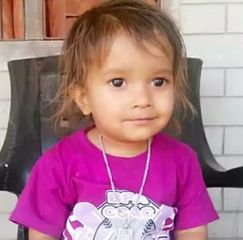 Aaryan Kumar Sah aaryankumarsah0