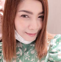 Pim Chanok pimchanok250