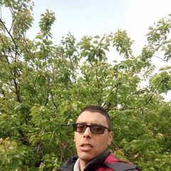 فارس بلعايبة 28 faresbelaiba2