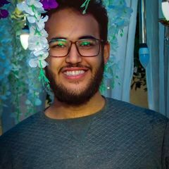 Mohannad Uossriy mohannaduossriy