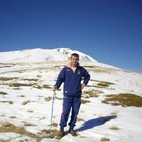 Artur Mesiti arturmesiti