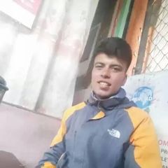 Gautam Lamichhane gautamlamichhane4
