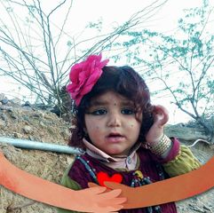 Sheralam Uuazir user9360717088058
