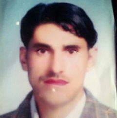 Shah Jahan user4999451114968