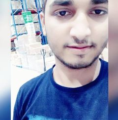 SM. MINAR minar674