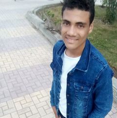 إبراهيم طعيمة user1256339206492