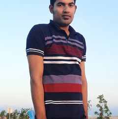 Jokar Shohag jokarshohag