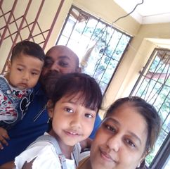 Kirti Naicker6 kirtinaicker0