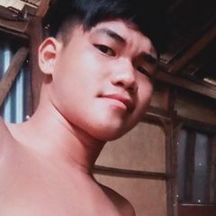 Francis James Sampag francisjamessampag