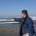 Issam Abid205 issamabid03