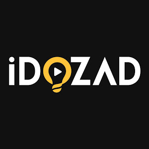 Idozad Jasa Video idozadjasavideo