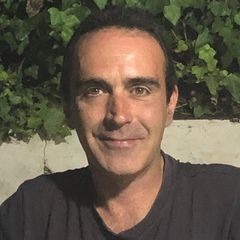 Marco Siliato user3672957622008