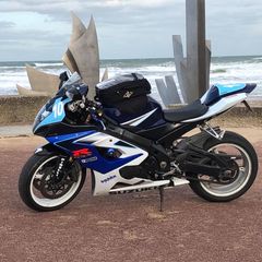 Gexrider14 gexrider14