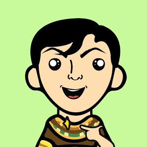 Elok Rifan elokrifan