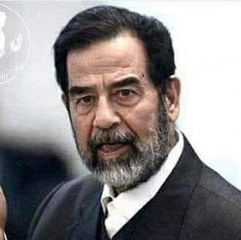 الو افي user3810611093846