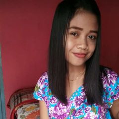 Daya Wihastuti dayawihastuti