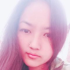 Mandira Tamang196 mandiratamang12