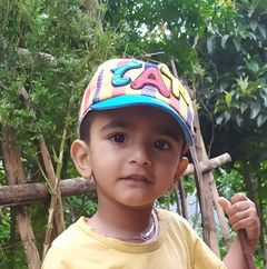 Maya Bhandari4520 mayabhandari77