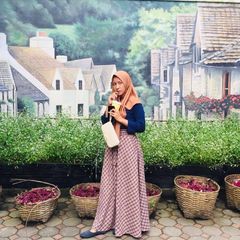 Angguntriand agtianatria2411