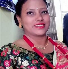 Yasoda Sapkota Po336 yasodasapkotapo