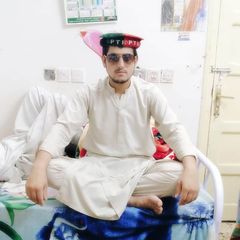 Sardar Ali Sahil675 sardaralisahil1