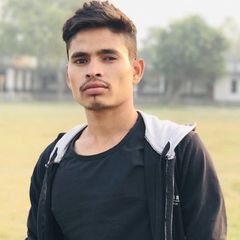Can Gupta cangupta