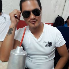 Ramesh Tamang Bal rameshtamangbal1