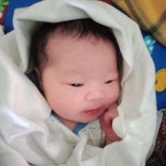 Ei Shwe Sin653 user6481724553614