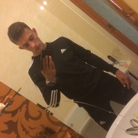 Даниил danyaandr5
