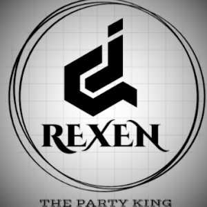 DJ REXEN djrexen