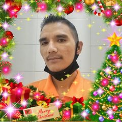 Bimal Chhetry876 bimalchhetry