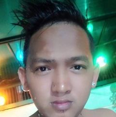 Raymond Chico762 raymondchico2
