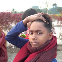 Md Shamim shamim1234567896