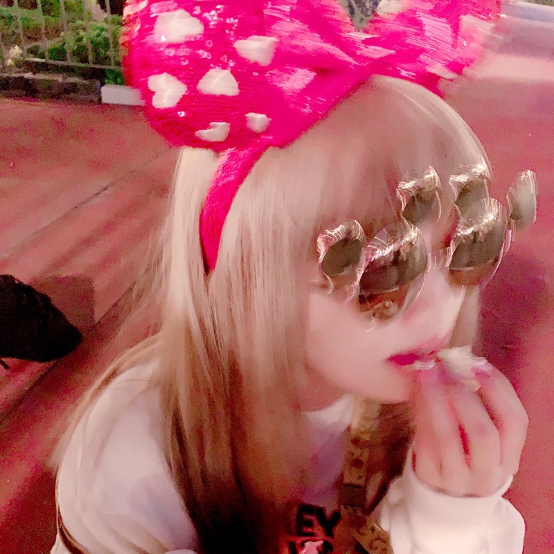 遠藤 春花 endoharuka2