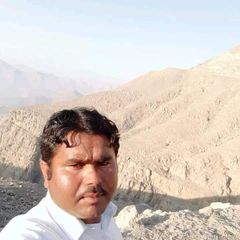 Baz Muhammad6975 bazmuhammad189