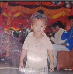 girl cute cheaminea6
