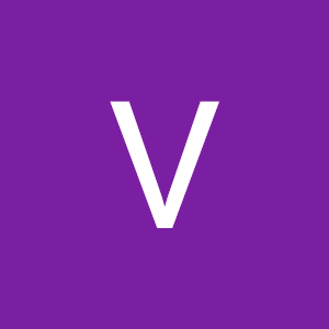 Vimal _9A vimal_vivi27