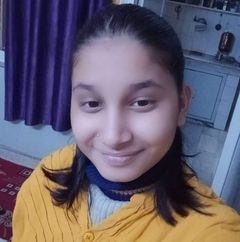 खनल बमल bimalakhanal024