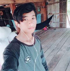 Mrr Zin🇰🇭🇰🇭🇰🇭✔️✔️😭😭✔️ mrrzin888