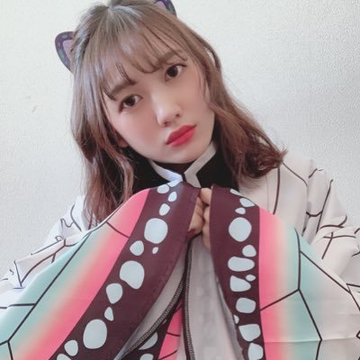 こはく kohababy