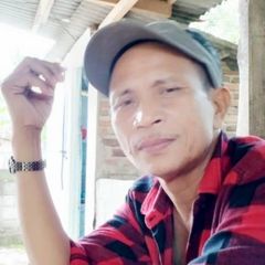 Agus agus_reuben
