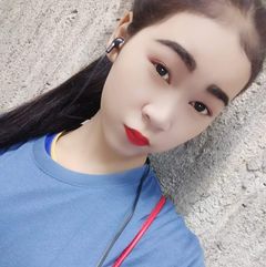 Ah Sokna user5239820247140