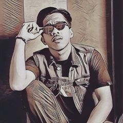 Nasrullah NA nasrullahullah95