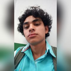 Fabian Fabian1143 fabianfabian184